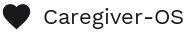 Caregiver OS